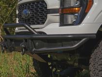 Front Bumper Tubular Ford F-150 2WD/4WD (2021-2023) Rough Country