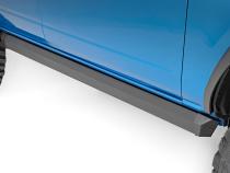 SR2 Aluminum Rail 21-Up Ford Bronco 4WD Rough Country