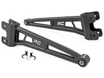 Radius Arm Upgrade Ford F-250/F-350 Super Duty 4WD (2005-2022) Rough Country