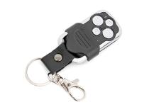 LED Wireless Remote Control Rough Country