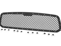 Dodge Mesh Grille 13-18 RAM 1500 Rough Country
