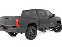 3.5 Inch M1 Lift Kit Toyota Tundra 4WD (2022-2026) Rough Country