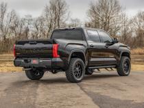 3.5 Inch Lift Kit OE Air Ride Toyota Tundra 4WD (2022-2026) Rough Country