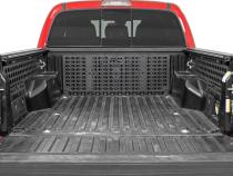 Toyota Modular Bed Mounting System Passenger Side For 05-21 Tacoma Rough Country