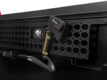 Molle Panel Kit Side Bed Toyota Tacoma 2WD/4WD (2024-2026) Rough Country
