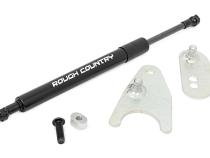 Tailgate Assist Ford Maverick 2WD/4WD (2022-2026) Rough Country