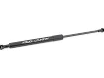 Tailgate Assist Ford Maverick 2WD/4WD (2022-2026) Rough Country