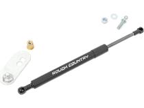 Tailgate Assist Ram 1500/2500/3500 2WD/4WD (2010-2025 &amp;amp; Classic) Rough Country