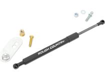 Tailgate Assist Ford F-150 2WD/4WD (2004-2014) Rough Country