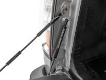 Tailgate Assist Chevy/GMC Canyon/Colorado 2WD/4WD (2015-2022) Rough Country