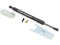Tailgate Assist Chevy/GMC Canyon/Colorado 2WD/4WD (2015-2022) Rough Country