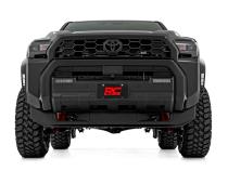 3.5 Inch Lift Kit Toyota 4Runner 4WD (2025-2026) Rough Country