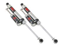 M1R Monotube Rear Shocks 0-4.5 Inch Ram 1500 2WD/4WD (1994-2001) Rough Country