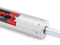 M1 Monotube Front Shocks 1-3 Inch Jeep Cherokee XJ (84-01)/Wrangler TJ (97-06) Rough Country