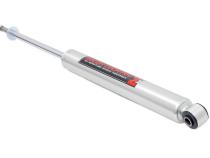 M1 Monotube Front Shocks 1.5-4.5 Inch Ford F-250 (80-86)/F-350 (80-97) Rough Country