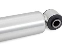 M1 Monotube Rear Shocks 0-2 Inch Chevy/GMC Tahoe/Yukon 2WD/4WD (2000-2006) Rough Country