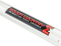 M1 Monotube Rear Shocks 5-6.5 Inch GMC Yukon (00-20)/Yukon XL 1500 (00-21) Rough Country