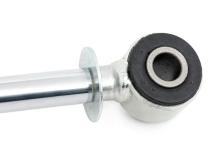 M1 Monotube Rear Shocks 5-6.5 Inch GMC Yukon (00-20)/Yukon XL 1500 (00-21) Rough Country