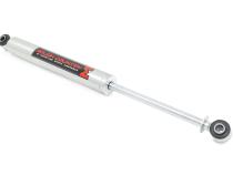 M1 Monotube Rear Shocks 6-7.5 Inch Chevy Suburban 1500 (00-20) Rough Country