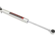 M1 Monotube Rear Shocks 6-8 Inch GMC Sonoma 2WD/4WD (91-04) Rough Country