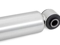 M1 Front Shocks 2-3.5 Inch Jeep Wrangler 4xe (21-23)/Wrangler JL (18-23) Rough Country