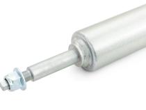 M1 Monotube Rear Shocks 4.5-7 Inch Toyota 4Runner 2WD/4WD (2003-2024) Rough Country