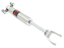M1 Front Shocks 2.5-3 Inch Chevy/GMC 2500HD/3500HD (11-23) Rough Country