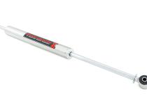M1 Monotube Rear Shocks 0-3.5 Inch Toyota Tundra 2WD/4WD (07-21) Rough Country
