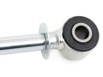 M1 Monotube Rear Shocks 0-3.5 Inch Toyota Tundra 2WD/4WD (07-21) Rough Country