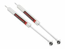 M1 Monotube Front Shocks Stock Silverado/Sierra 1500 (99-06 &amp;amp; Classic) Rough Country