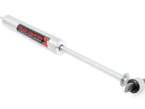 M1 Monotube Front Shocks Stock Silverado/Sierra 1500 (99-06 &amp;amp; Classic) Rough Country