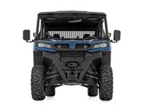 Vertex Front Coil Over Shock Pair Adjustable CFMOTO UFORCE 1000/1000XL Rough Country