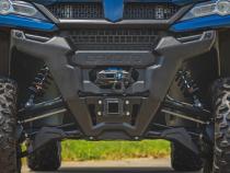 Vertex Front Coil Over Shock Pair Adjustable CFMOTO UFORCE 1000/1000XL Rough Country