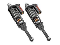 Vertex Rear Coil Over Shock Pair Adjustable CFMOTO UFORCE 1000/1000XL Rough Country