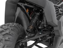Vertex Front Coil Over Shock Pair Adjustable CFMOTO UFORCE U10 Pro Rough Country