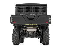 Vertex Adjustable Suspension Lift Kit CFMOTO UFORCE 1000/1000XL Rough Country