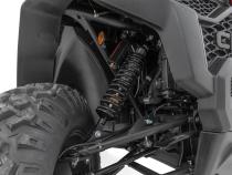 Vertex Adjustable Suspension Lift Kit CFMOTO UFORCE U10 Pro Rough Country