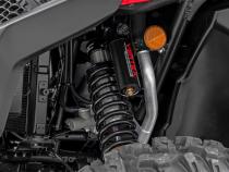 Vertex Adjustable Suspension Lift Kit CFMOTO UFORCE U10 Pro Rough Country