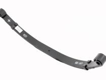 Rear Leaf Springs 4 Inch Lift Pair 82-86 Jeep CJ 7 4WD Rough Country