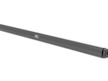 40 Inch Spectrum Series LED Light Bar Single Row Rough Country