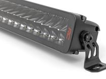 20 Inch Spectrum Series LED Light Bar Dual Row Rough Country