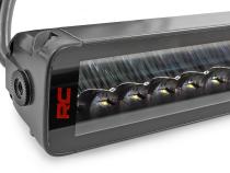 30 Inch Spectrum Series LED Light Bar Dual Row Rough Country