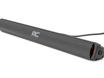 30 Inch Spectrum Series LED Light Bar Dual Row Rough Country