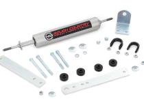 N3 Steering Stabilizer 80-96 F-150 Bronco Rough Country