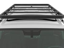 Roof Rack Toyota 4Runner 2WD/4WD (2010-2024) Rough Country