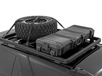 Roof Rack Toyota 4Runner 2WD/4WD (2025-2026) Rough Country