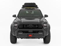 Roof Rack Toyota 4Runner 2WD/4WD (2025-2026) Rough Country
