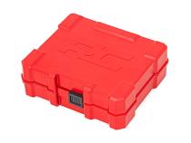 Speedometer Calibrator Gas Multiple Makes &amp;amp; Models (Dodge/Jeep/Ram) Rough Country