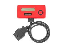 Speedometer Calibrator Gas Multiple Makes &amp;amp; Models (Dodge/Jeep/Ram) Rough Country