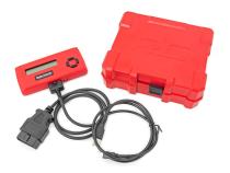 RAM Speedometer Calibrator 18-20 RAM 1500/2500/3500 Rough Country